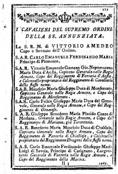 Il corso delle stelle osservato dal pronostico moderno Palmaverde Palmaverde almanacco piemontese ...