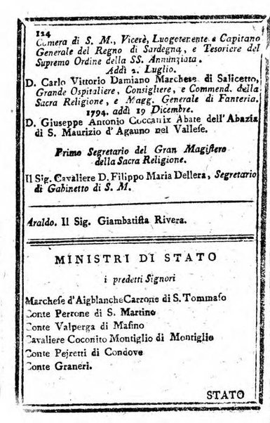 Il corso delle stelle osservato dal pronostico moderno Palmaverde Palmaverde almanacco piemontese ...