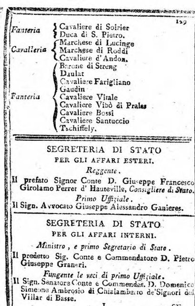 Il corso delle stelle osservato dal pronostico moderno Palmaverde Palmaverde almanacco piemontese ...