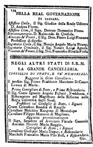 Il corso delle stelle osservato dal pronostico moderno Palmaverde Palmaverde almanacco piemontese ...