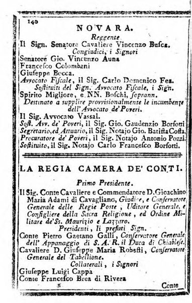 Il corso delle stelle osservato dal pronostico moderno Palmaverde Palmaverde almanacco piemontese ...