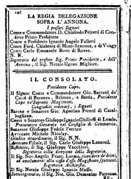 Il corso delle stelle osservato dal pronostico moderno Palmaverde Palmaverde almanacco piemontese ...