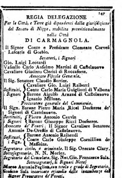 Il corso delle stelle osservato dal pronostico moderno Palmaverde Palmaverde almanacco piemontese ...