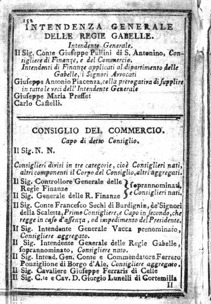 Il corso delle stelle osservato dal pronostico moderno Palmaverde Palmaverde almanacco piemontese ...