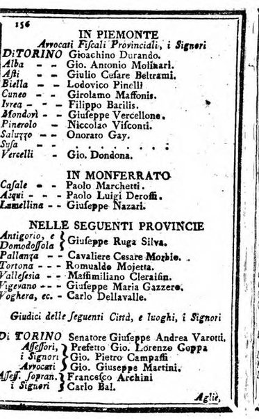 Il corso delle stelle osservato dal pronostico moderno Palmaverde Palmaverde almanacco piemontese ...