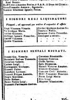 giornale/TO00182285/1795/unico/00000169