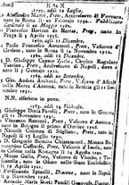 giornale/TO00182285/1796/unico/00000088