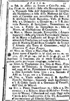 giornale/TO00182285/1797/unico/00000041