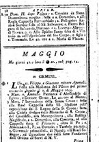 giornale/TO00182285/1797/unico/00000042