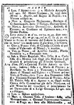 giornale/TO00182285/1797/unico/00000044