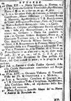 giornale/TO00182285/1797/unico/00000068