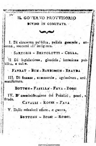 Il corso delle stelle osservato dal pronostico moderno Palmaverde Palmaverde almanacco piemontese ...