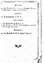 giornale/TO00182285/1799/unico/00000021