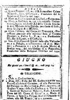 giornale/TO00182285/1799/unico/00000059