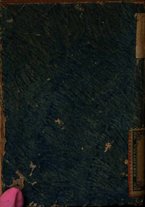 giornale/TO00182285/1799/unico