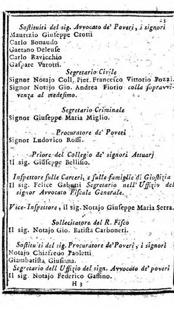 Il corso delle stelle osservato dal pronostico moderno Palmaverde Palmaverde almanacco piemontese ...