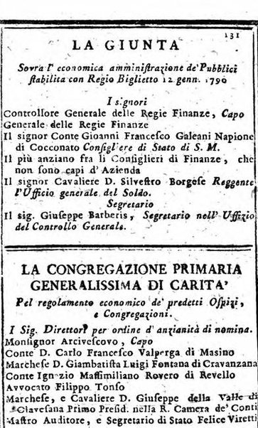 Il corso delle stelle osservato dal pronostico moderno Palmaverde Palmaverde almanacco piemontese ...