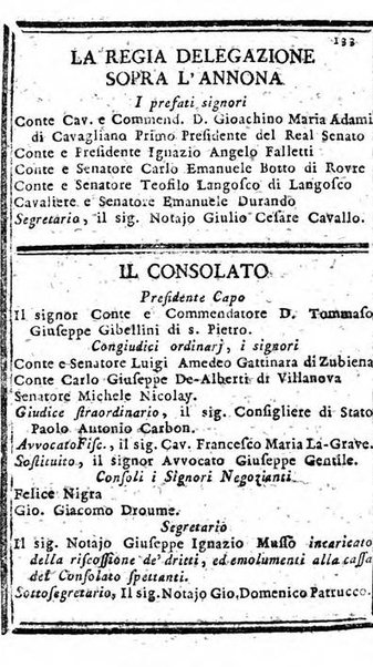 Il corso delle stelle osservato dal pronostico moderno Palmaverde Palmaverde almanacco piemontese ...