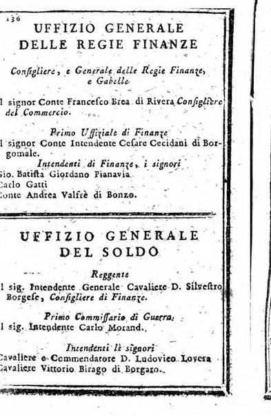 Il corso delle stelle osservato dal pronostico moderno Palmaverde Palmaverde almanacco piemontese ...