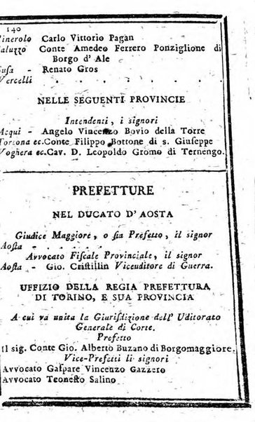 Il corso delle stelle osservato dal pronostico moderno Palmaverde Palmaverde almanacco piemontese ...