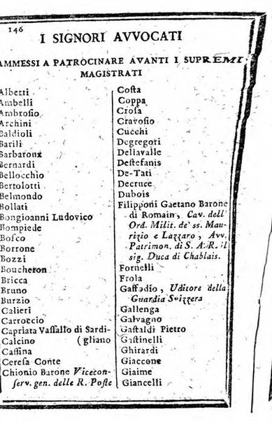 Il corso delle stelle osservato dal pronostico moderno Palmaverde Palmaverde almanacco piemontese ...