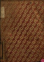 giornale/TO00182285/1801/unico