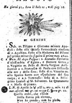 giornale/TO00182285/1802/unico/00000048