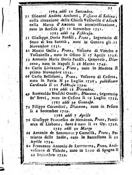 Il corso delle stelle osservato dal pronostico moderno Palmaverde Palmaverde almanacco piemontese ...