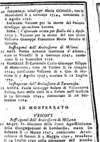 giornale/TO00182285/1802/unico/00000102