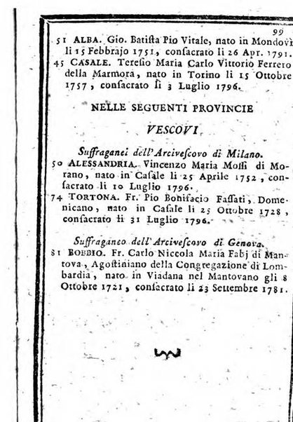 Il corso delle stelle osservato dal pronostico moderno Palmaverde Palmaverde almanacco piemontese ...