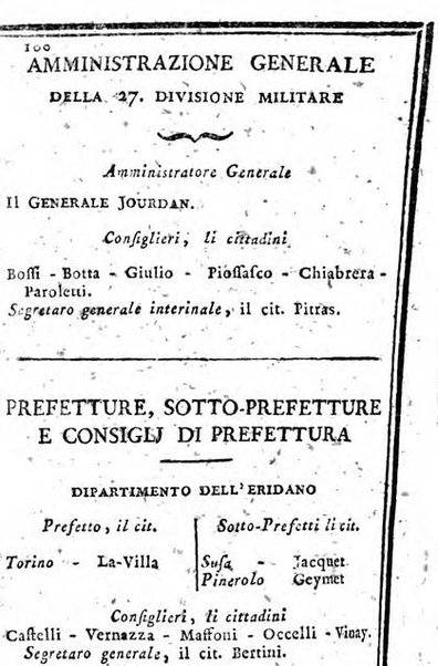 Il corso delle stelle osservato dal pronostico moderno Palmaverde Palmaverde almanacco piemontese ...