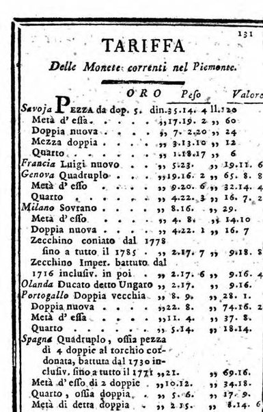 Il corso delle stelle osservato dal pronostico moderno Palmaverde Palmaverde almanacco piemontese ...