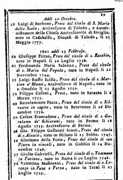 Il corso delle stelle osservato dal pronostico moderno Palmaverde Palmaverde almanacco piemontese ...