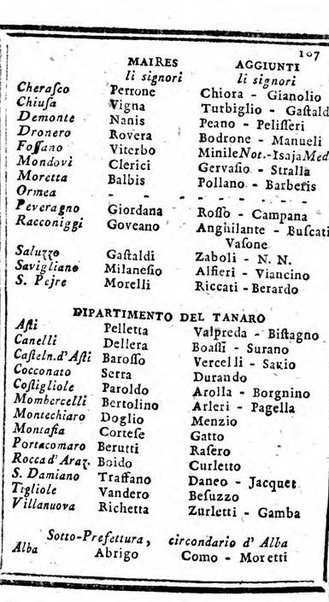 Il corso delle stelle osservato dal pronostico moderno Palmaverde Palmaverde almanacco piemontese ...