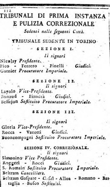 Il corso delle stelle osservato dal pronostico moderno Palmaverde Palmaverde almanacco piemontese ...