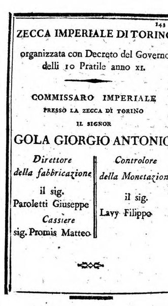 Il corso delle stelle osservato dal pronostico moderno Palmaverde Palmaverde almanacco piemontese ...