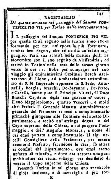 Il corso delle stelle osservato dal pronostico moderno Palmaverde Palmaverde almanacco piemontese ...