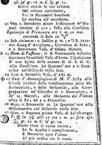 giornale/TO00182285/1806/unico/00000036