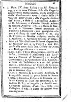 giornale/TO00182285/1806/unico/00000043