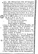 giornale/TO00182285/1806/unico/00000048