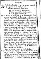 giornale/TO00182285/1806/unico/00000052