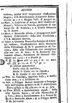 giornale/TO00182285/1806/unico/00000062