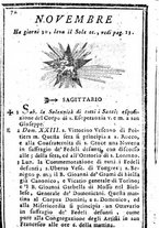 giornale/TO00182285/1806/unico/00000074