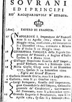 giornale/TO00182285/1806/unico/00000085