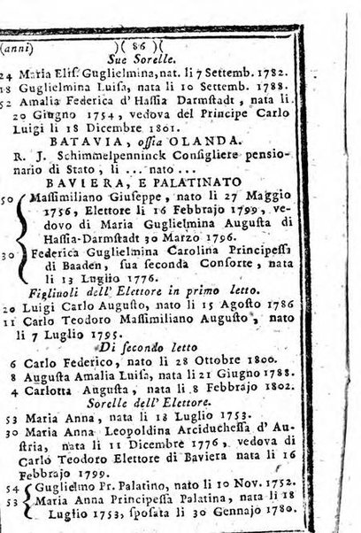 Il corso delle stelle osservato dal pronostico moderno Palmaverde Palmaverde almanacco piemontese ...