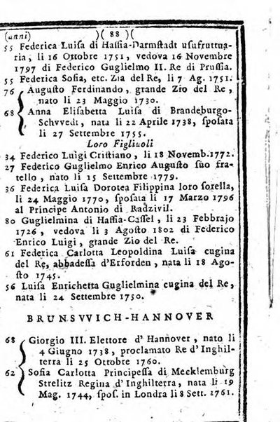 Il corso delle stelle osservato dal pronostico moderno Palmaverde Palmaverde almanacco piemontese ...