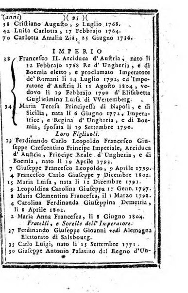 Il corso delle stelle osservato dal pronostico moderno Palmaverde Palmaverde almanacco piemontese ...