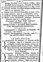 giornale/TO00182285/1806/unico/00000098