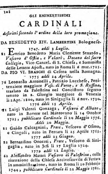 Il corso delle stelle osservato dal pronostico moderno Palmaverde Palmaverde almanacco piemontese ...