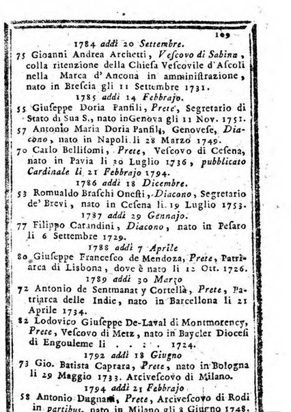 Il corso delle stelle osservato dal pronostico moderno Palmaverde Palmaverde almanacco piemontese ...